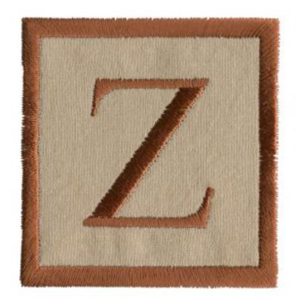 Brush,Baby Block-Blk3Z