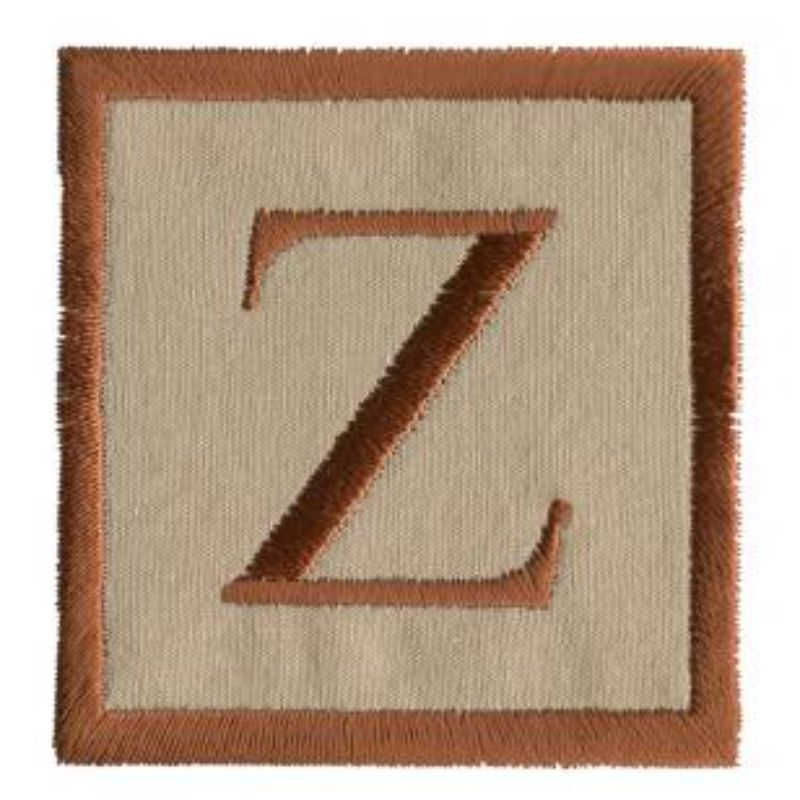 blk3z.jpg Brush,Baby Block-Blk3Z - Image 1