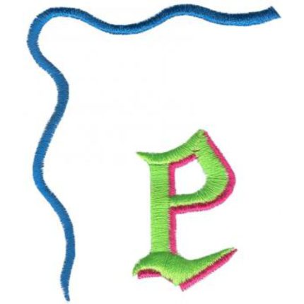 Brush,Bow-Bowee
