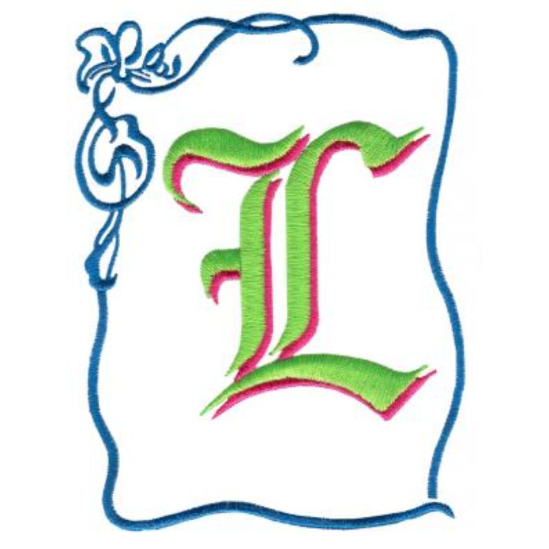 bowl.jpg Brush,Bow-Bowl - Image 1