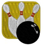 Bowling Ball