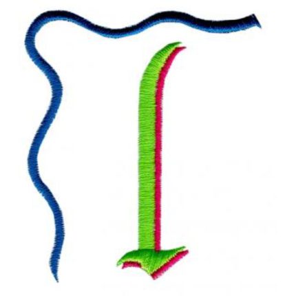 Brush,Bow-Bowll