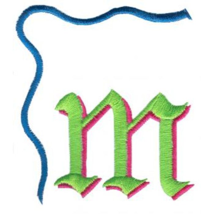 Brush,Bow-Bowmm - Image 1