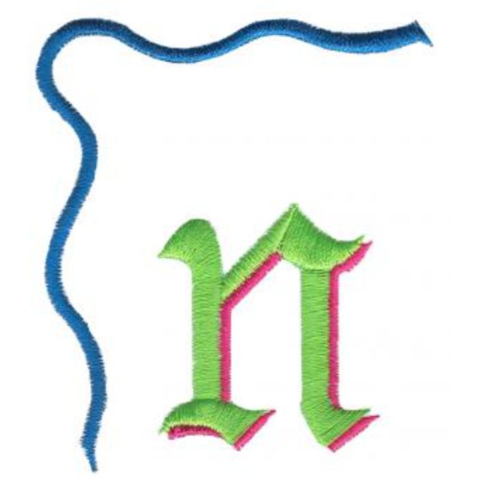 Brush,Bow-Bownn - Image 1