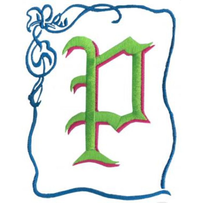 Brush,Bow-Bowp - Image 1