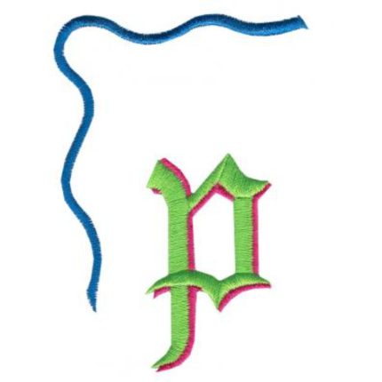 Brush,Bow-Bowpp