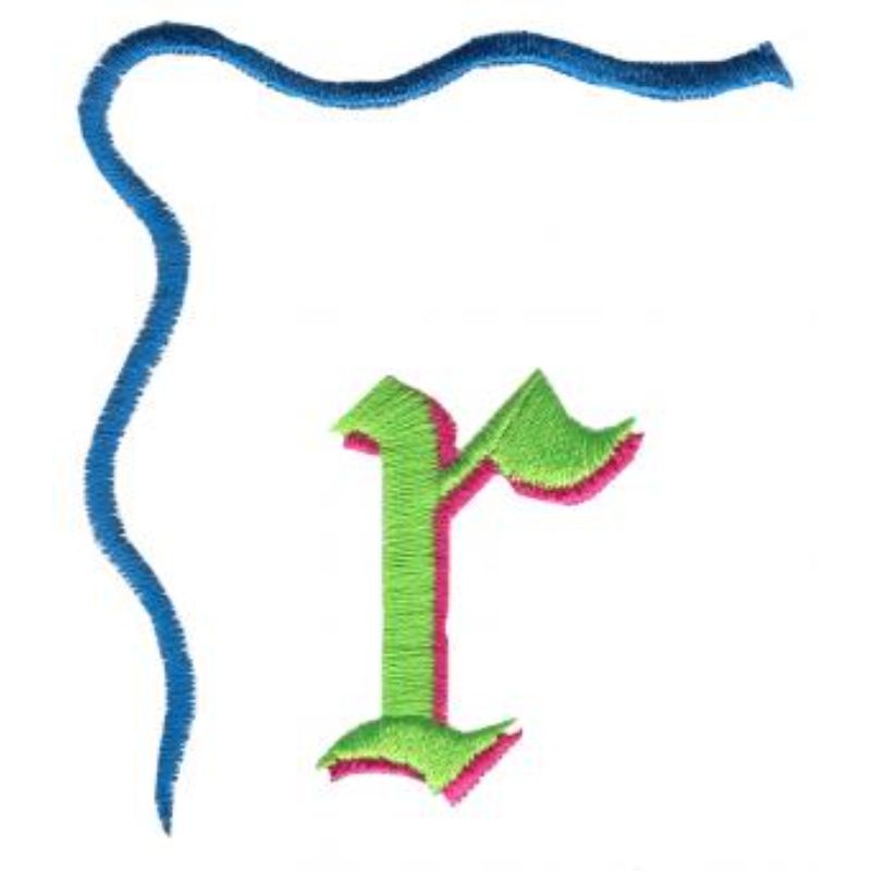 bowrr.jpg Brush,Bow-Bowrr - Image 1