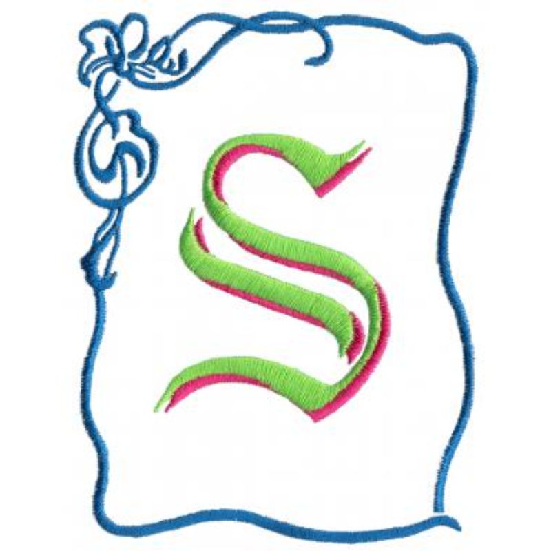 bows.jpg Brush,Bow-Bows - Image 1