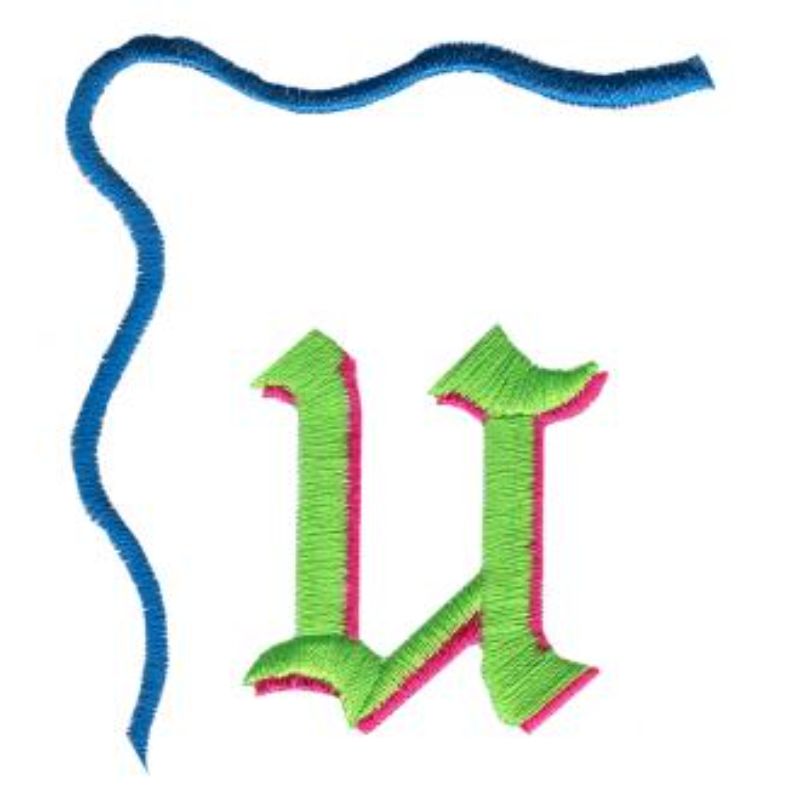 bowuu.jpg Brush,Bow-Bowuu - Image 1