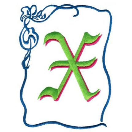 Brush,Bow-Bowx