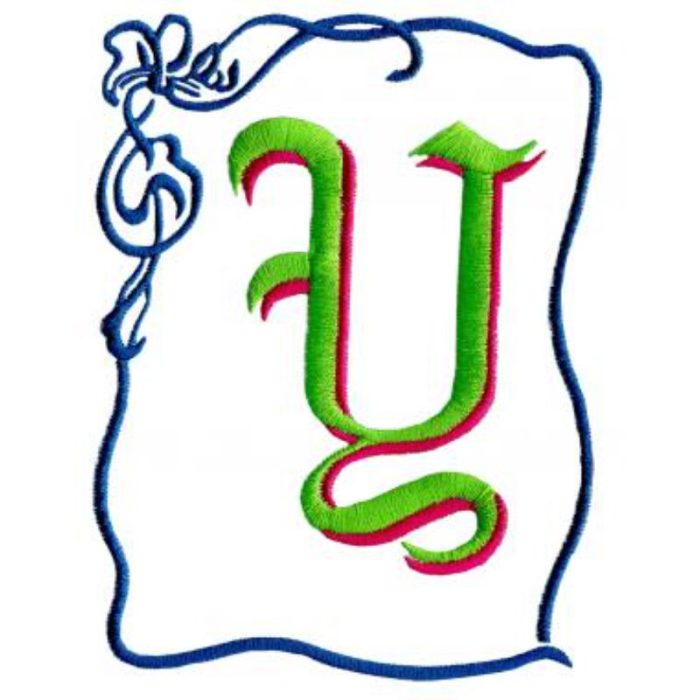 Brush,Bow-Bowy - Image 1