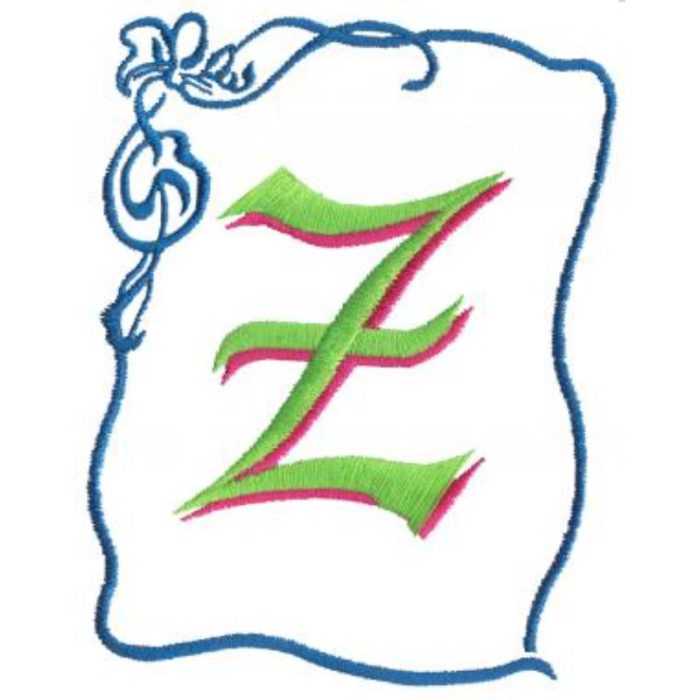 Brush,Bow-Bowz - Image 1