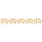 Design Accents-Brd101