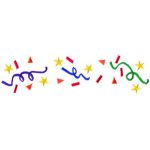 Design Accents-Brd106