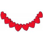 Design Accents-Brd111