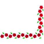 Design Accents-Brdr03