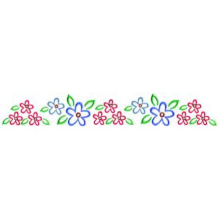 Design Accents-Brdr04