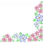 Design Accents-Brdr06