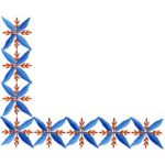 Design Accents-Brdr09