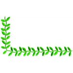 Design Accents-Brdr13