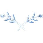 Design Accents-Brdr19