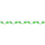 Design Accents-Brdr22