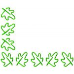 Design Accents-Brdr35