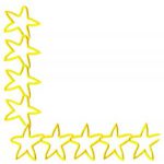 Design Accents-Brdr36