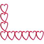 Design Accents-Brdr38