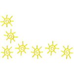 Design Accents-Brdr42