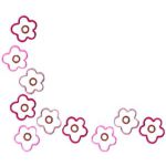 Design Accents-Brdr45