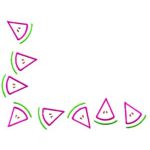 Design Accents-Brdr51