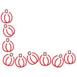 Design Accents-Brdr53