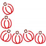 Design Accents-Brdr54