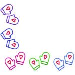 Design Accents-Brdr59