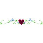 Design Accents-Brdr67