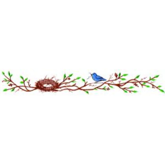 Design Accents-Brdr69 - Image 1
