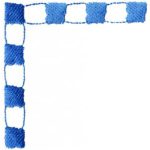 Design Accents-Brdr71