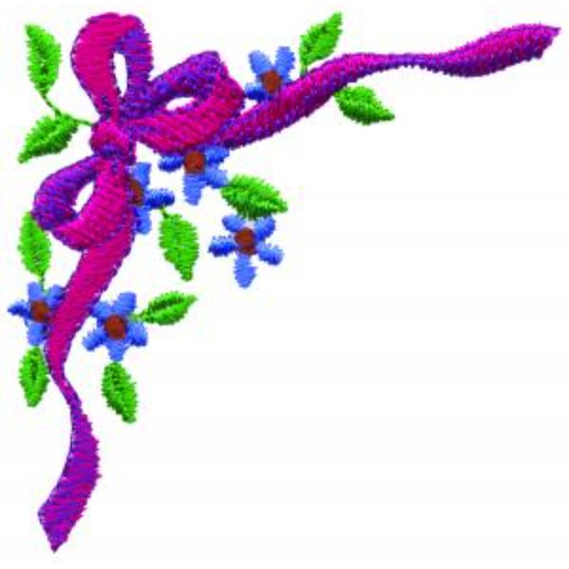 brdr75.jpg Design Accents-Brdr75 - Image 1