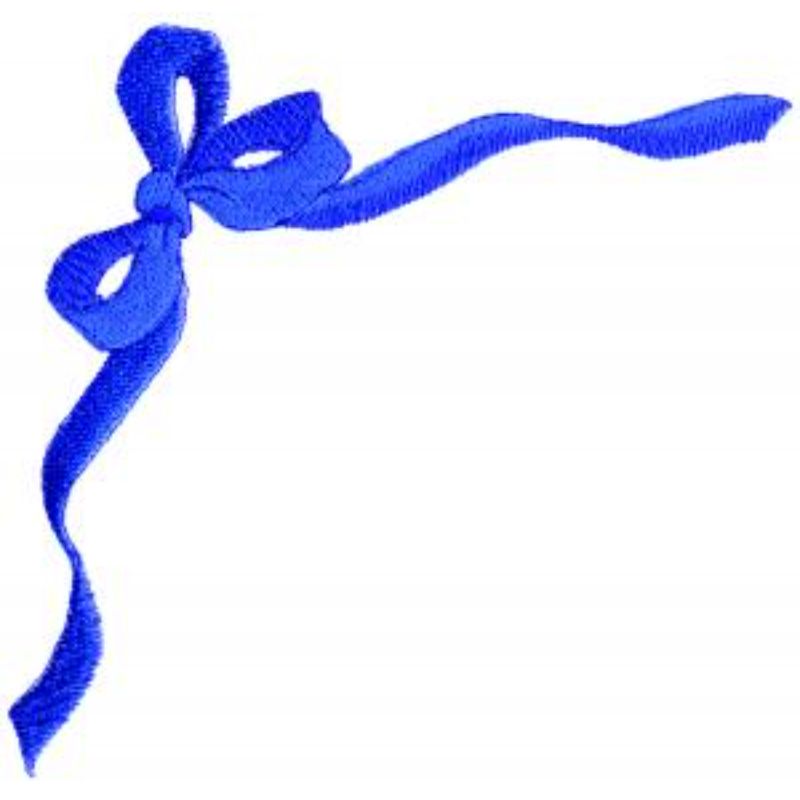 brdr76.jpg Design Accents-Brdr76 - Image 1