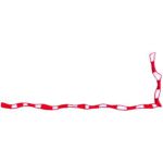 Design Accents-Brdr78