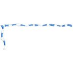 Design Accents-Brdr82