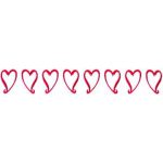 Design Accents-Brdr99