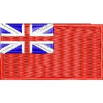 British Flag