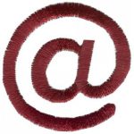 Letters4,Brush-Brushat