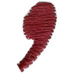 Letters4,Brush-Brushco