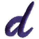 Brush-Brushdd