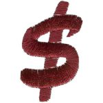 Letters4,Brush-Brushdo