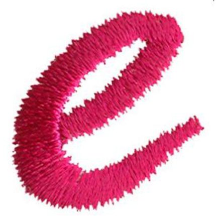 Brush-Brushee