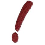 Letters4,Brush-Brushex